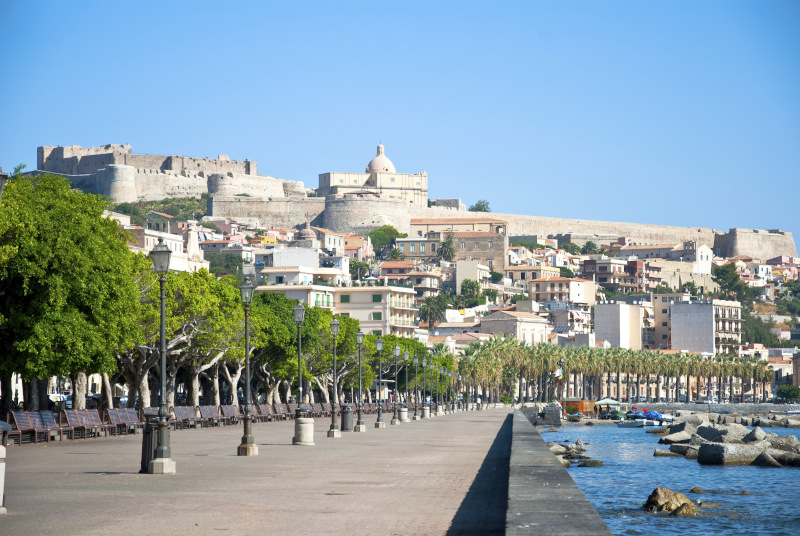 Milazzo
